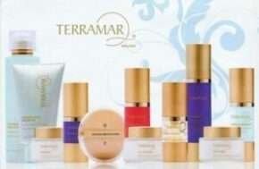 Portada Productos